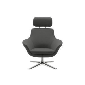 Sessel für Wartezimmer