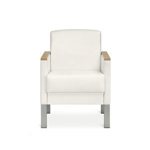 Sessel für Wartezimmer