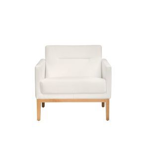 Sofa für Wartezimmer 1