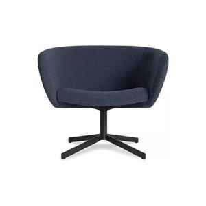 Sessel für Wartezimmer 1
