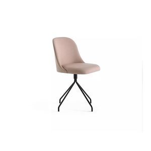 Sessel für Wartezimmer 1