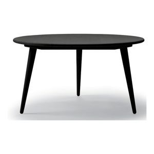 Beistelltisch für Wartezimmer