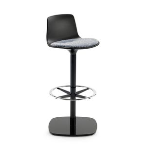 Speisesaal-Hocker