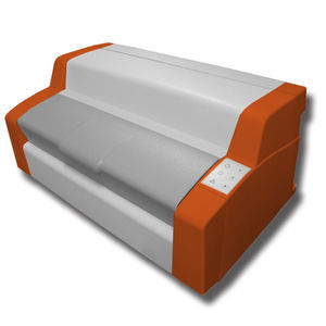 tierärztlicher Speicherfolienscanner