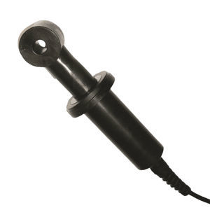 Temperatursensor