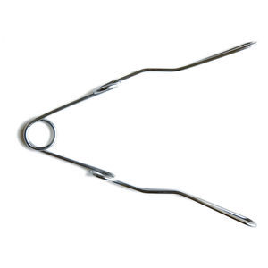 Dental-Mundspreizer 1