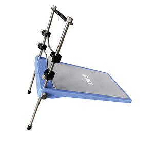 Dental-Mundspreizer 1