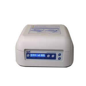 Tisch-Thermomixer