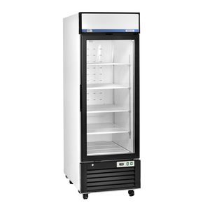 Laborkühlschrank 1