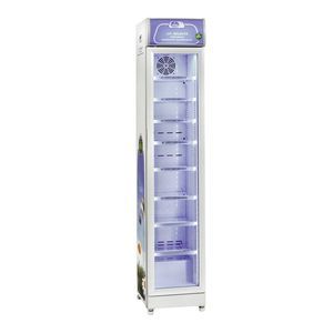 Laborkühlschrank 1