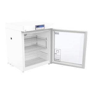 Laborkühlschrank 1