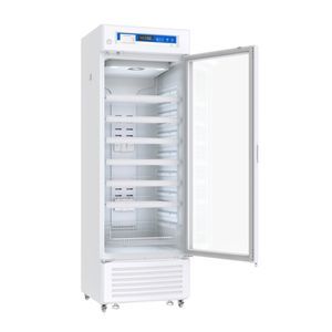 Kühlschrank für Apotheken 1