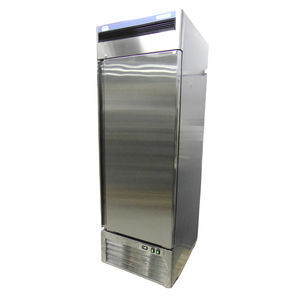 Laborkühlschrank 1