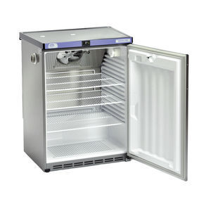 Laborkühlschrank 1