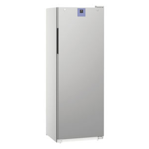 Laborkühlschrank 1