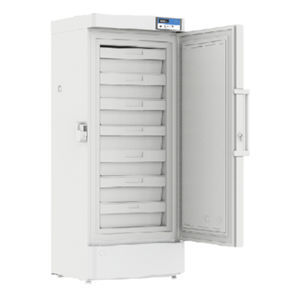 Laborgefrierschrank 1