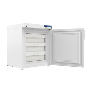 Laborgefrierschrank 1