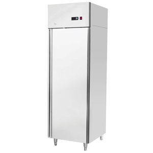 Laborgefrierschrank 1