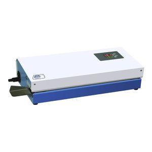 medizinische Heißsiegelmaschine