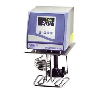 Laborthermostat 1