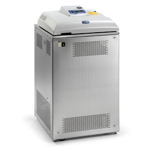 Sterilisator für die Sterilisierungsabteilung