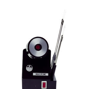 medizinisch Sterilisator