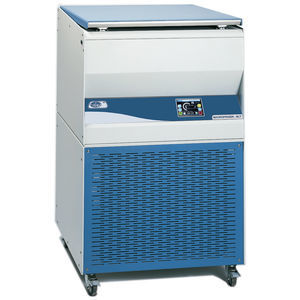 Laborzentrifuge