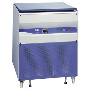 Laborzentrifuge