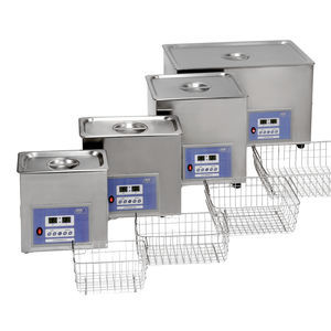 medizinisches Ultraschallbad 1