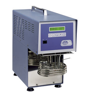 Laborthermostat 1