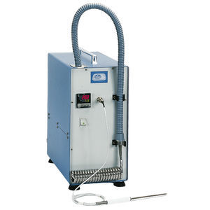 kompakter Laborkühler 1