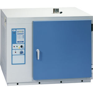 Labor-Inkubator