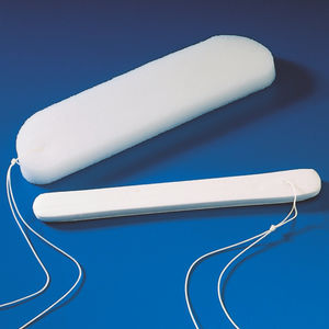 Pad-Hämostat 1