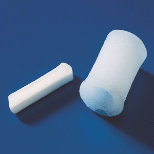 Pad-Hämostat 1