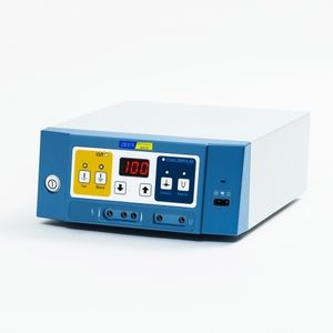 Elektrochirurgiegerät für bipolare Koagulation