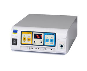 Elektrochirurgiegerät / bipolare Koagulation