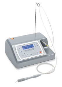 Dental-Laser
