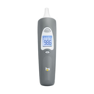 Fieberthermometer