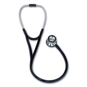 Stethoskop für Kardiologie