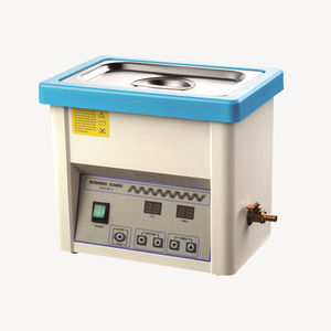 Dental-Ultraschallreiniger