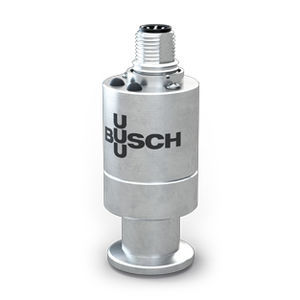 medizinisch Vakuummeter 1