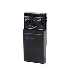Elektrostimulator