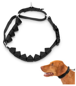 Hundekragen
