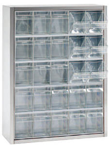Medikamentenschrank