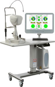 Pachymeter