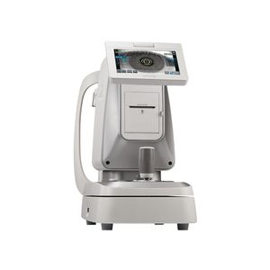 Autokeratometer