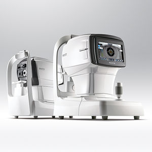 Tonometer 1
