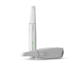 3D-Scanner / für Zahnmedizin 1