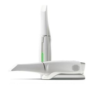 3D-Scanner / für Zahnmedizin 1