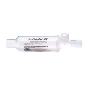 Inhalationskammer für Kinder 1
